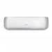 Hisense AMS-09UR4SVETG67 PREMIUM DESIGN внутренний блок