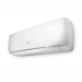 Hisense AMS-09UR4SVETG67 PREMIUM DESIGN внутренний блок
