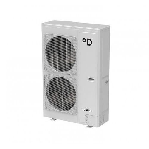 Daichi DF160A9MS1 наружный блок кондиционера