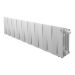 Royal Thermo PianoForte 200 VDR Bianco Traffico 20 секций радиатор