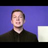 Electrolux EFP/W-1200URLS черный электрокамин настенный