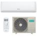 Hisense AS-24UW4RBTCM00 City DC Inverter сплит-система