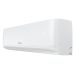Hisense AS-24UW4RBTCM00 City DC Inverter сплит-система