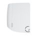 Hisense AS-24UW4RBTCM00 City DC Inverter сплит-система