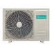 Hisense AS-24UW4RBTCM00 City DC Inverter сплит-система