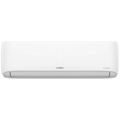 HIGH LIFE ACHL-09CC-I-CHDV02S COMFORT CLASS Inverter инверторная сплит-система