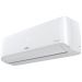 HIGH LIFE ACHL-09CC-I-CHDV02S COMFORT CLASS Inverter инверторная сплит-система