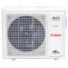 Funai RAM-I-2OK55HP.02/U ORIGAMI KODO Inverter инверторный наружный блок мульти-сплит-системы
