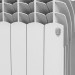 Royal Thermo Revolution Bimetall 350 Радиатор биметалл – 6 секц.