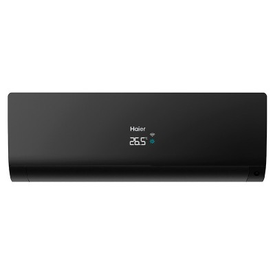 Haier AS25S2SF2FA-B внутренний блок мульти-сплит-системы