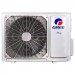 Gree GWH12UB-K3DNA4F настенный кондиционер