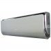 Gree GWH12UB-K3DNA4F настенный кондиционер