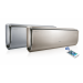 Gree GWH12UB-K3DNA4F настенный кондиционер
