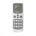 Royal Clima CO-4C 12HNI кондиционер кассетный