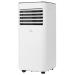 Ecostar KV-DS09CH-E Desire кондиционер мобильный