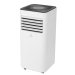 Ecostar KV-DS09CH-E Desire кондиционер мобильный