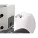Ballu RDU-60D ANTICOVIDgenerator white рециркулятор-обеззараживатель медицинский
