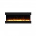 Очаг Royal Flame Astra 60 RF