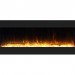 Очаг Royal Flame Astra 60 RF