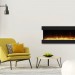 Очаг Royal Flame Astra 60 RF