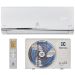 Electrolux EACS/I-12HSM/N8 SmartLine DC инверторная сплит-система
