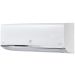 Electrolux EACS/I-12HSM/N8 SmartLine DC инверторная сплит-система