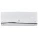 Electrolux EACS/I-12HSM/N8 SmartLine DC инверторная сплит-система