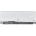 Electrolux EACS/I-12HSM/N8 SmartLine DC инверторная сплит-система