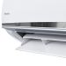 Electrolux EACS/I-12HSM/N8 SmartLine DC инверторная сплит-система