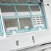 Electrolux EACS/I-12HSM/N8 SmartLine DC инверторная сплит-система