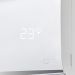 Electrolux EACS/I-12HSM/N8 SmartLine DC инверторная сплит-система