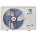 Electrolux EACS/I-12HSM/N8 SmartLine DC инверторная сплит-система