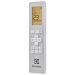 Electrolux EACS/I-12HSM/N8 SmartLine DC инверторная сплит-система