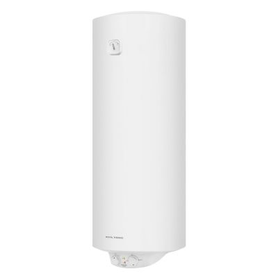 Royal Thermo RWH 80 Heatronic Slim DryHeat водонагреватель