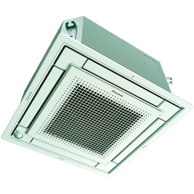 Daikin FFA60A9 внутренний блок кассетного типа