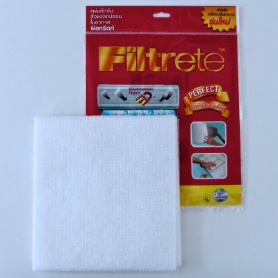 Фильтр для кондиционера Filtrete 3M