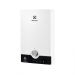 Electrolux NPX 8 Flow Active 2.0 проточный водонагреватель 