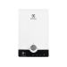Electrolux NPX 8 Flow Active 2.0 проточный водонагреватель 