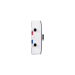 Electrolux NPX 8 Flow Active 2.0 проточный водонагреватель 