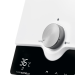 Electrolux NPX 8 Flow Active 2.0 проточный водонагреватель 