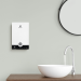 Electrolux NPX 8 Flow Active 2.0 проточный водонагреватель 