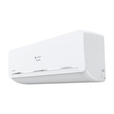 Loriot LAC-18AQI Skyline Inverter сплит-система