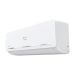 Loriot LAC-18AQI Skyline Inverter сплит-система