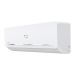 Loriot LAC-18AQI Skyline Inverter сплит-система