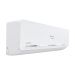 Loriot LAC-18AQI Skyline Inverter сплит-система