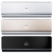 Haier AS12NS5ERA-B внутренний блок мульти-сплит-системы