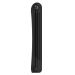 Royal Thermo Infinity 500 Noir Sable 4 секций радиатор