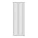 Royal Thermo Shift Q30 VC2180 - 14 секций RAL9016 дизайн-радиатор