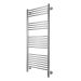Royal Thermo Casa П21 500х1200 (встроен. диммер) электрополотенцесушитель