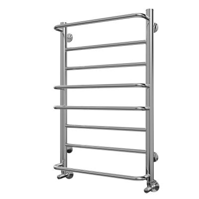 Royal Thermo Микс П8 500х796 - полотенцесушитель